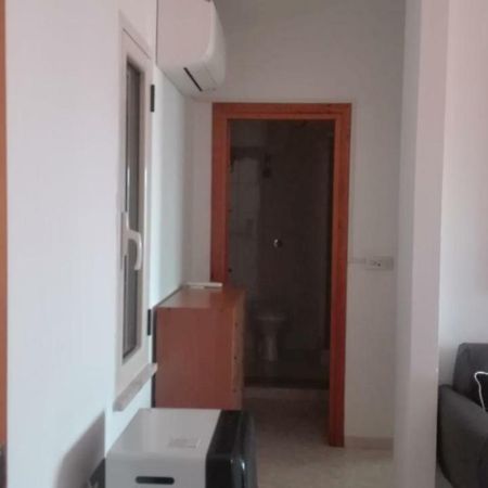 Casa Dolores Baunei Εξωτερικό φωτογραφία